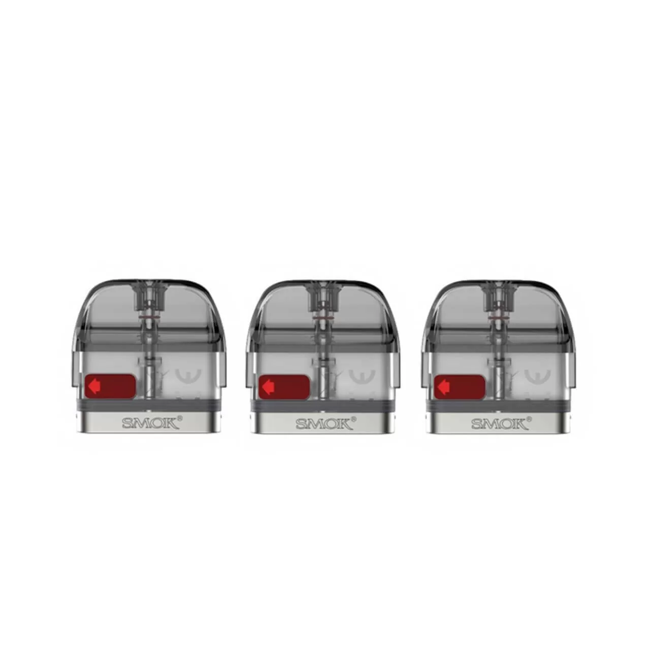 7ef9b39b-b2e0-501c-a077-c55bfa2d1770.jpg SMOK ACRO Replacement Pod (Pack of 3)