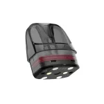 Vaporesso Luxe X Replacement Pod Cartridge - 2PK