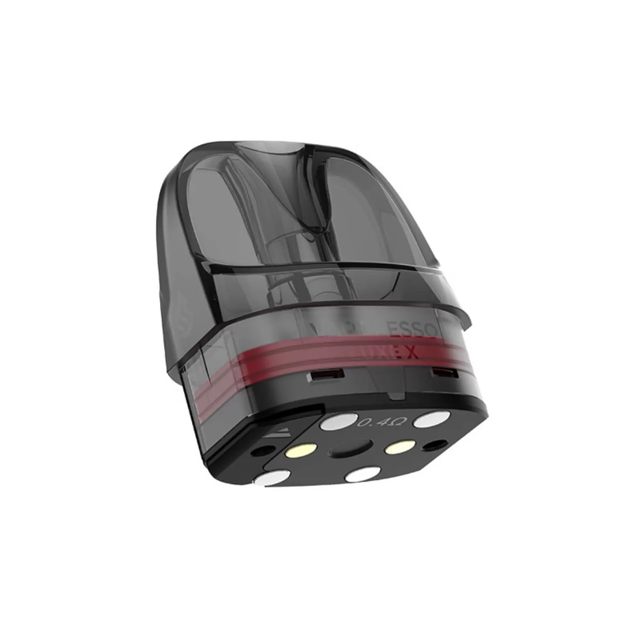 Vaporesso Luxe X Replacement Pod Cartridge - 2PK Vaporesso Luxe X Replacement Pod Cartridge - 2PK