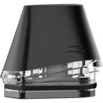 GeekVape Aegis Nano Replacement Pod Cartridge-Black