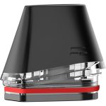 GeekVape Aegis Nano Replacement Pod Cartridge-Red