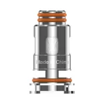 GeekVape B Series Coil4