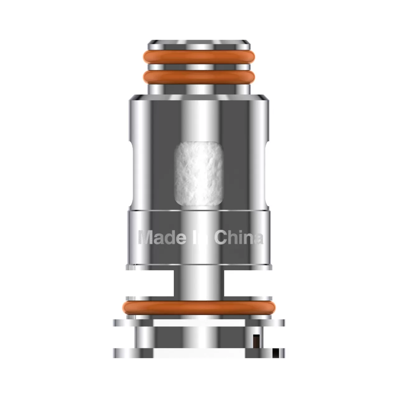 GeekVape B Series Coil4 GeekVape B Series Coil4