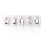 GeekVape B Series Coil8