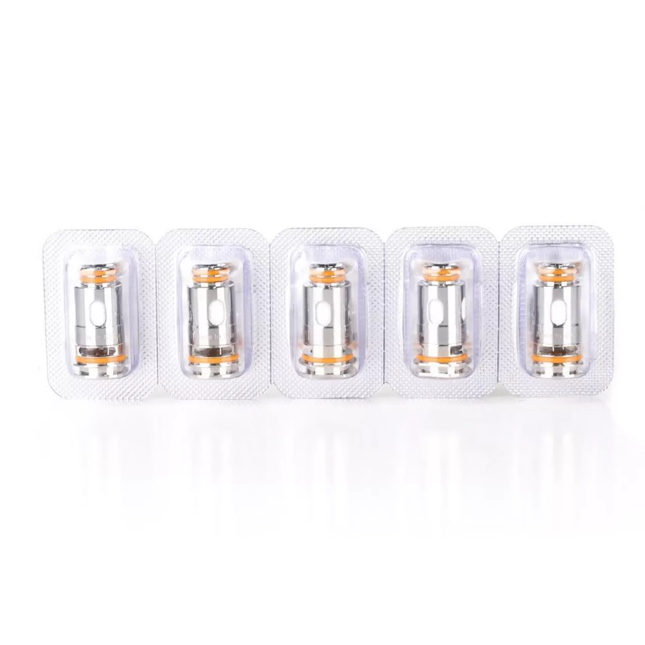 GeekVape B Series Coil8 GeekVape B Series Coil8