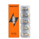 Geekvape B Series Coils 0.3 OHMS