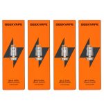 Geekvape B Series Coils