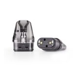 OXVA Xlim Top Fill Replacement Pod Cartridge - 3PK 0.6Ω
