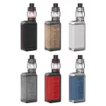 SMOK G-PRIV 4 Kit