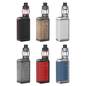 SMOK G-PRIV 4 Kit