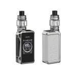 SMOK G-PRIV 4 Kit Beige White