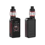 SMOK G-PRIV 4 Kit Black