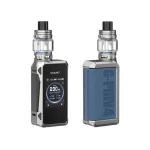 SMOK G-PRIV 4 Kit Blue