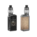 SMOK G-PRIV 4 Kit Brown