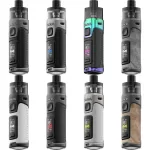 SMOK RPM 5