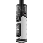 SMOK RPM 5 Beige White Leather