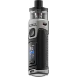 SMOK RPM 5 Black