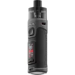 SMOK RPM 5 Black Leather