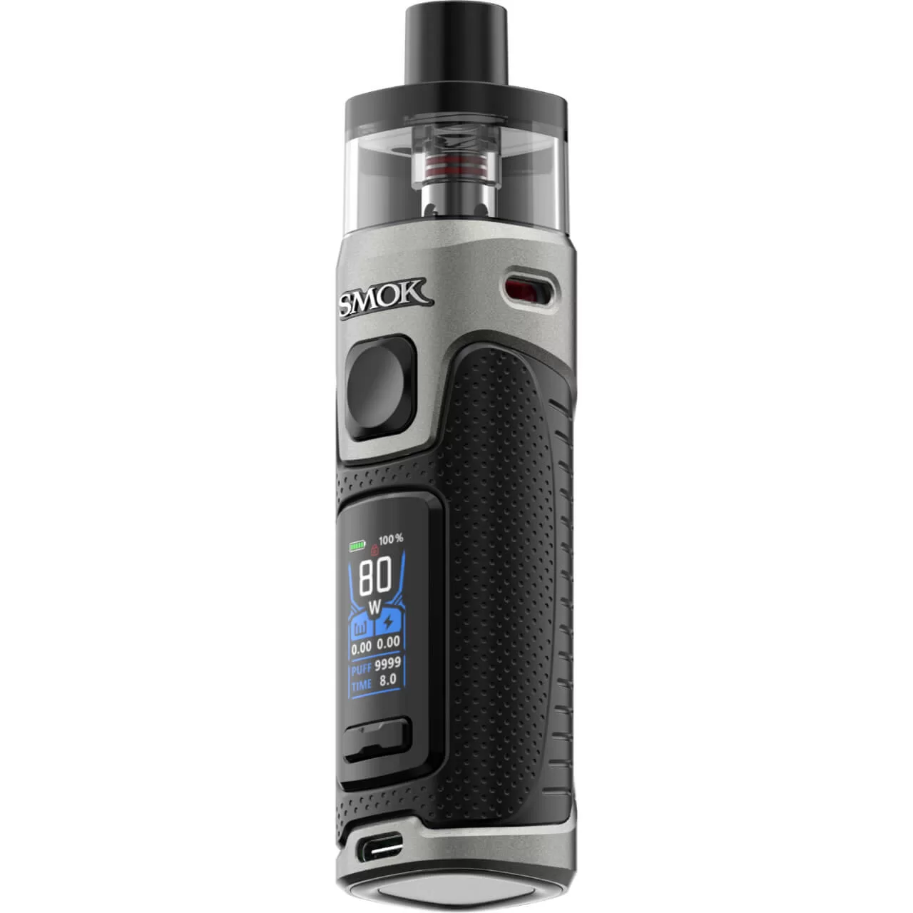 SMOK RPM 5 Black SMOK RPM 5 Black