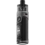 SMOK RPM 5 Matte Gunmetal