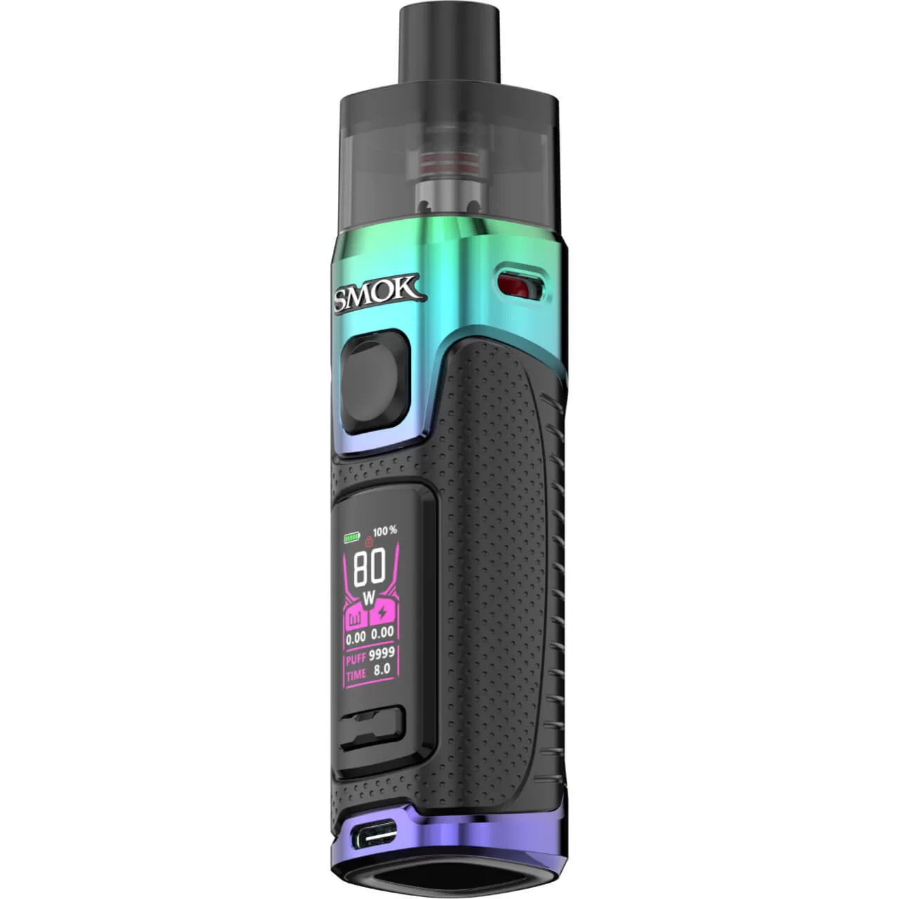 SMOK RPM 5 Prism Rainbow SMOK RPM 5 Prism Rainbow