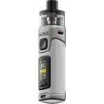 SMOK RPM 5 White