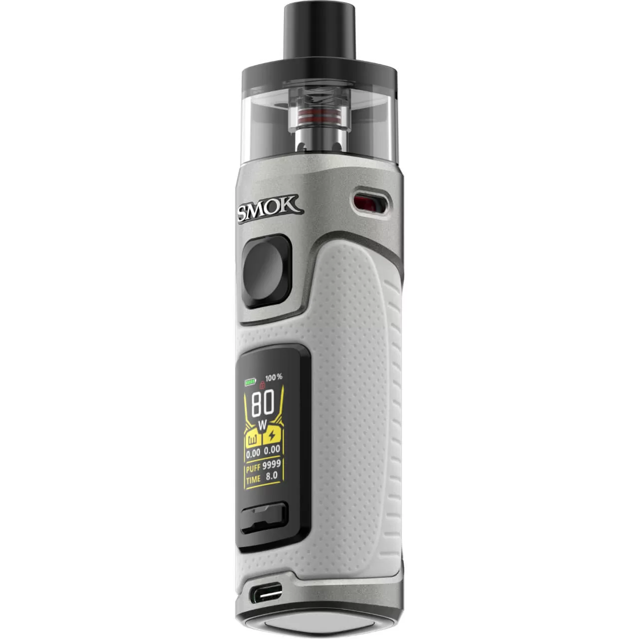 SMOK RPM 5 White SMOK RPM 5 White