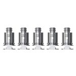 Smok Nord Replacement Coils (Pack of 5)