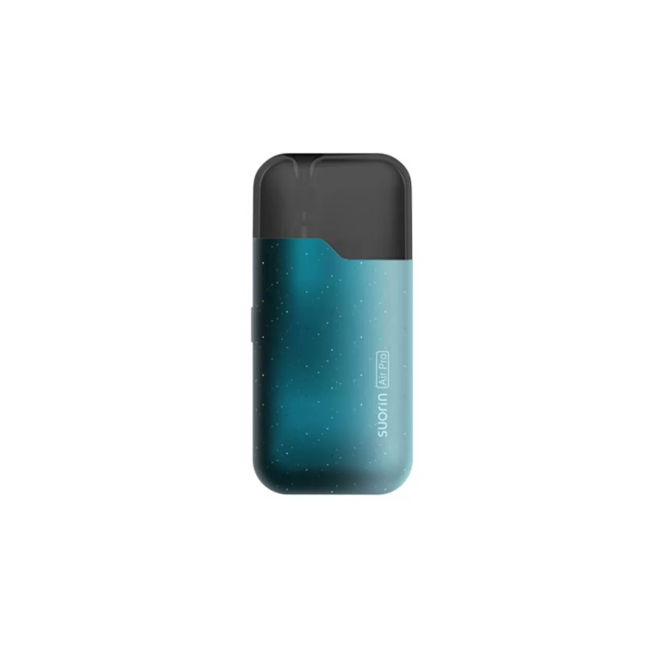Suorin Air Pro Kit Galaxy Green (2)