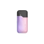 Suorin Air Pro Kit1