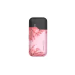 Suorin Air Pro Kit2