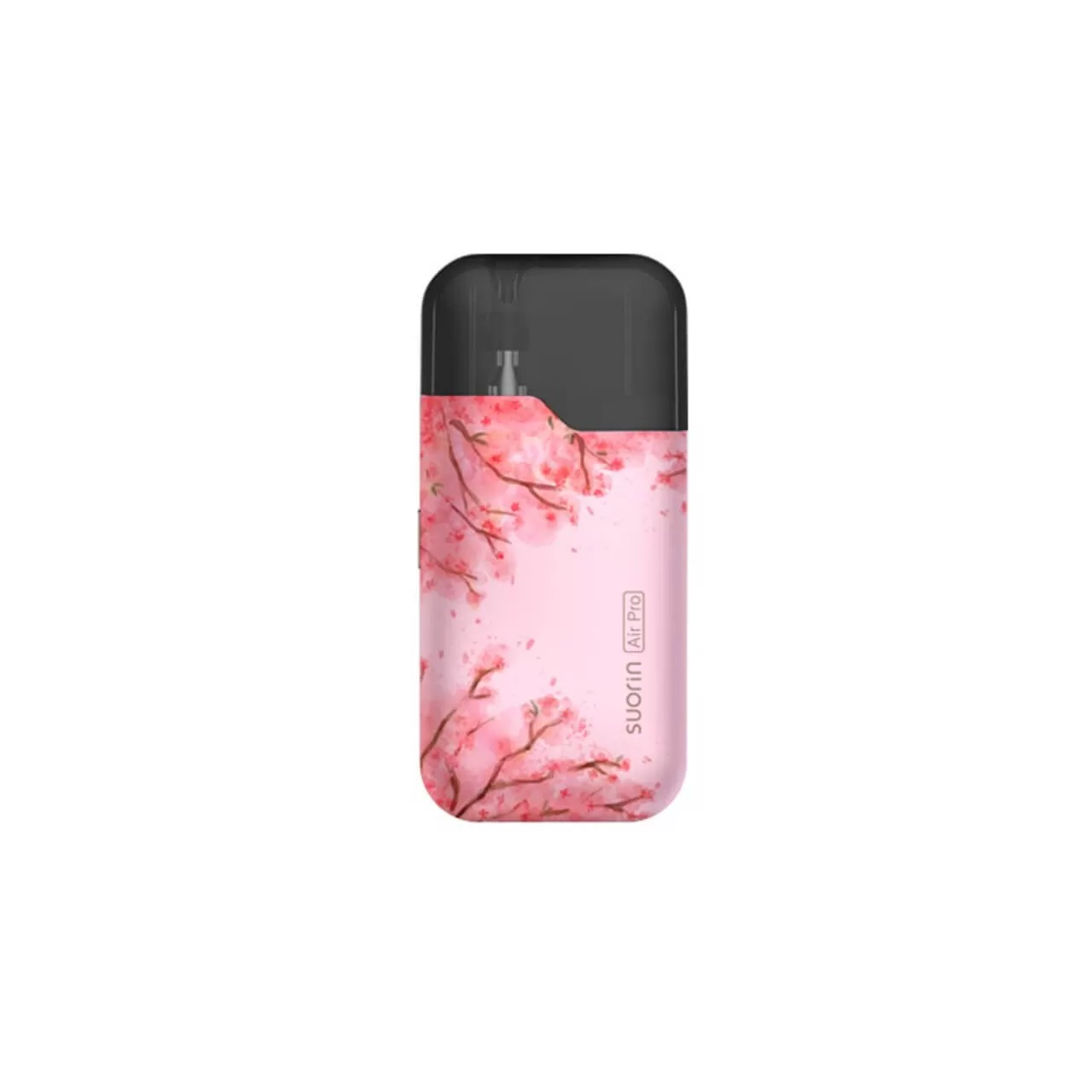 Suorin Air Pro Kit2