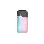 Suorin Air Pro Kit3
