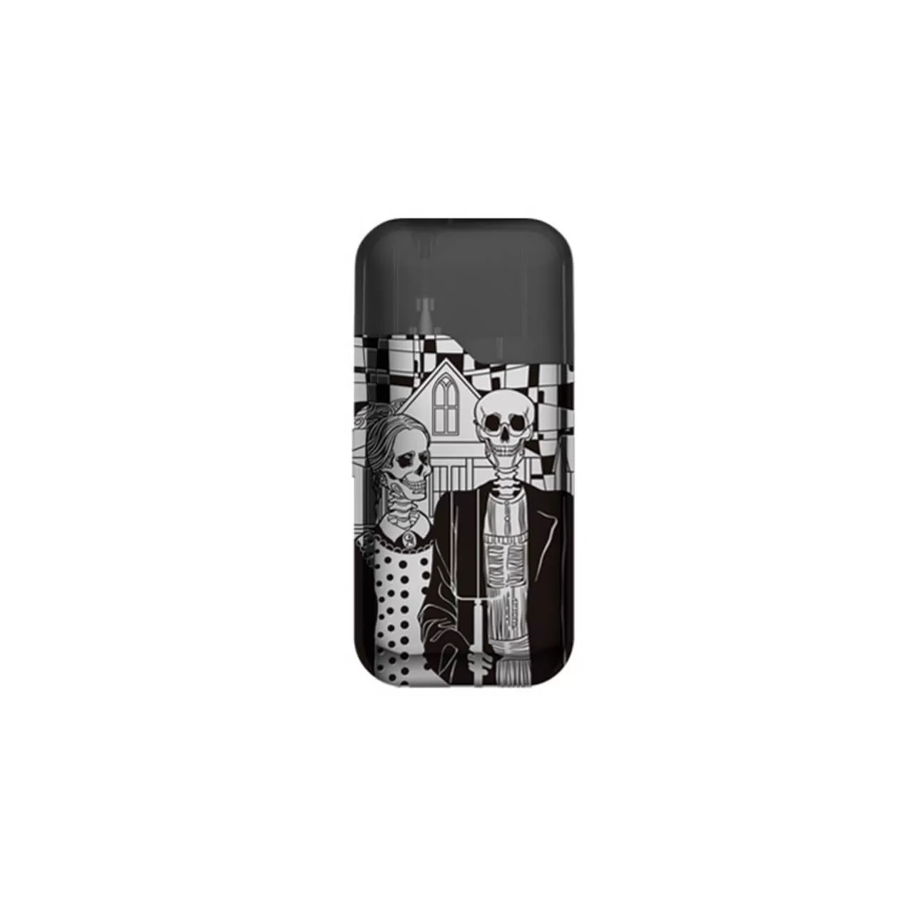 Suorin Air Pro Kit4