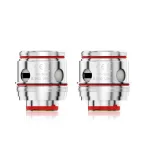 Uwell Valyrian 3 Coils 0 14ohm