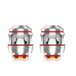 Uwell Valyrian 3 Coils 0 32ohm