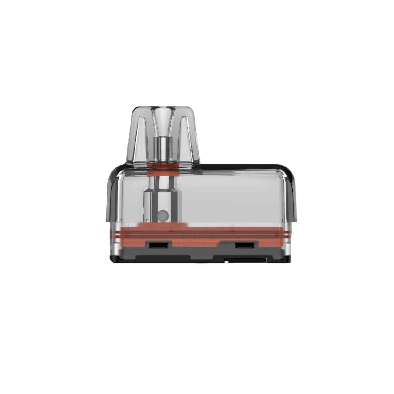 Vaporesso ECO NANO Replacement Pod Cartridge - 2PK 0.6LUSHMESH Vaporesso ECO NANO Replacement Pod Cartridge - 2PK 0.6LUSHMESH