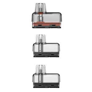 Vaporesso ECO NANO Replacement Pod Cartridge