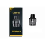 VooPoo PNP 2 Empty Pod