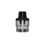 VooPoo PNP 2 Replacement Pod Cartridge - 2PK