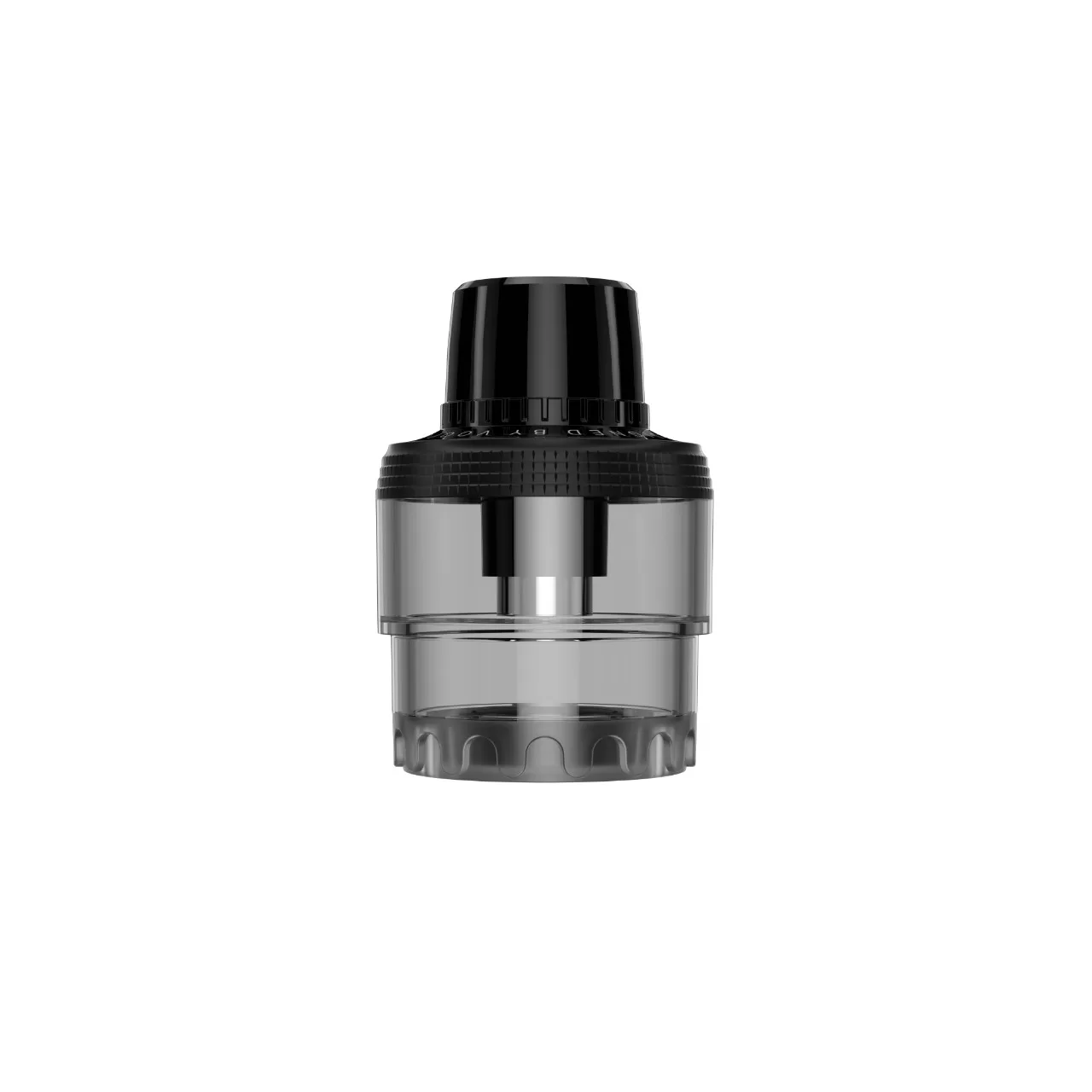 VooPoo PNP 2 Replacement Pod Cartridge - 2PK