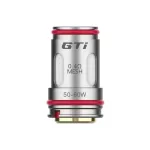 Vaporesso GTI Replacement Coils - 5PK