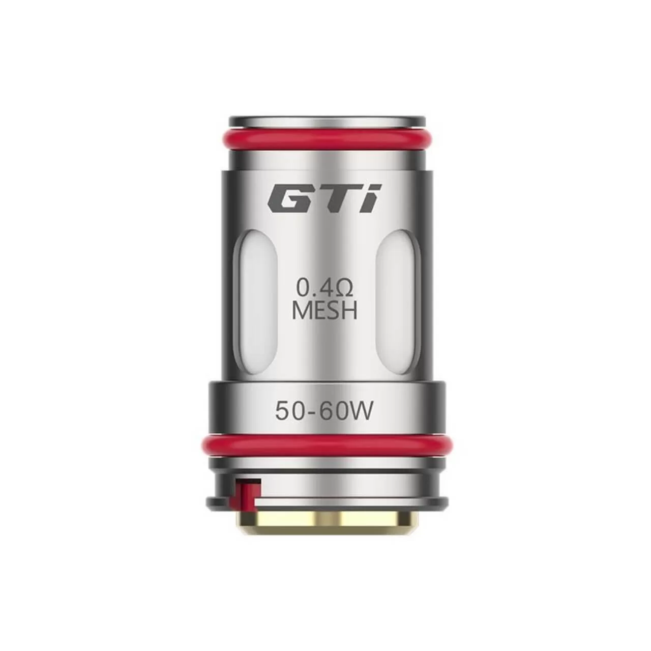 Vaporesso GTI Replacement Coils - 5PK Vaporesso GTI Replacement Coils - 5PK