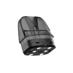 Vaporesso Luxe X Replacement Pod Cartridge - 2PK