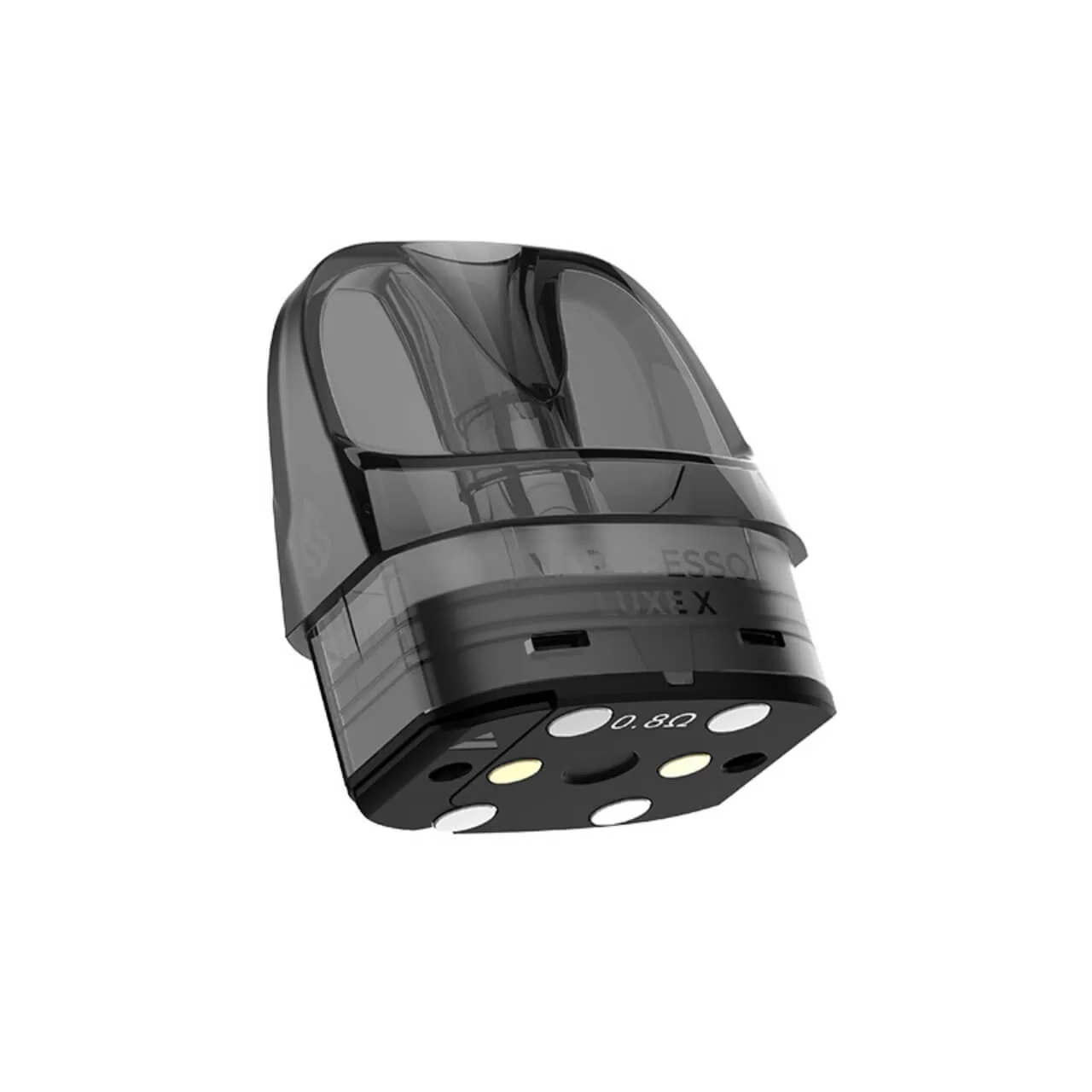 Vaporesso Luxe X Replacement Pod Cartridge - 2PK Vaporesso Luxe X Replacement Pod Cartridge - 2PK
