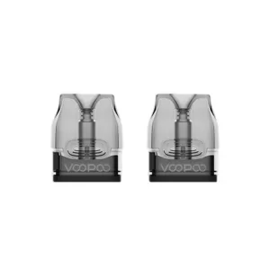 Vaporesso Luxe X Pro Kit