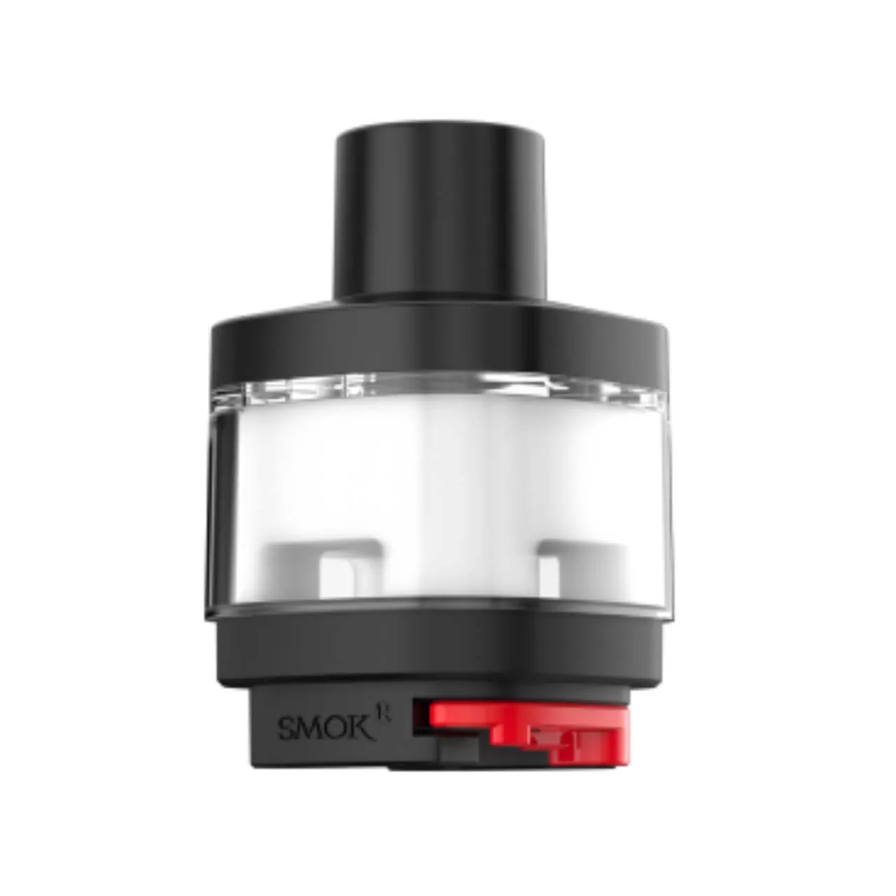SMOK RPM 5 Empty Replacement Pod Cartridge - 3PK SMOK RPM 5 Empty Replacement Pod Cartridge - 3PK