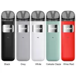 GeekVape Sonder U Pod Kit