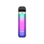 SMOK NOVO 2 X Kit