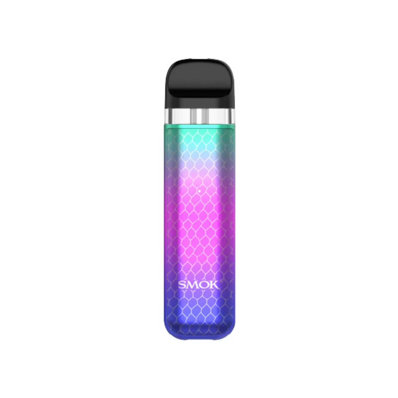 019b6c0b-7c17-510d-87da-c6f6bc4dc2b7.jpg SMOK NOVO 2 X Kit
